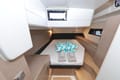 Best Price Guarantee for a Sailboat Chrisphi yacht charter in Croatia | Yacht4Less
