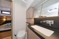 Sailboat Chrisphi – best yacht rental in Croatia | Yacht4Less