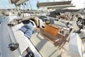 Explore Croatia aboard Sailboat Kind of magic | Yacht4Less