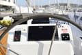 Book Sailboat Kind of magic for your sailing holiday in Croatia | Yacht4Less