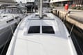 Sailboat Kind of magic – best yacht rental in Croatia | Yacht4Less