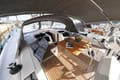 Sailing vacation in Croatia on Sailboat Kind of magic | Yacht4Less