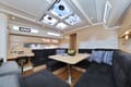 Sailboat Kind of magic charter deals in Croatia | Yacht4Less