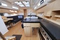 Sailboat Kind of magic available to rent in Croatia | Yacht4Less