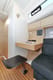 Charter a Sailboat Kind of magic rental in Croatia with or without a skipper | Yacht4Less