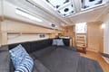 Best Price Guarantee for a Sailboat Kind of magic yacht charter in Croatia | Yacht4Less