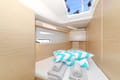 Sailboat Kind of magic available for yacht charter in Croatia | Yacht4Less