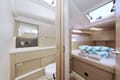 Explore Croatia aboard Sailboat Kind of magic | Yacht4Less