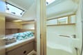 Book Sailboat Kind of magic for your sailing holiday in Croatia | Yacht4Less