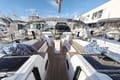 Explore Croatia aboard Sailboat Magic Moments | Yacht4Less