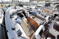 Book Sailboat Magic Moments for your sailing holiday in Croatia | Yacht4Less