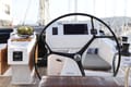 Enjoy Croatia with Sailboat Magic Moments rental | Yacht4Less