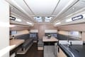 Sailboat Magic Moments charter deals in Croatia | Yacht4Less