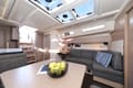 Plan your sailing vacation in Croatia with Sailboat Magic Moments | Yacht4Less