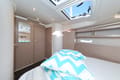 Book Sailboat Magic Moments for your sailing holiday in Croatia | Yacht4Less