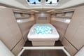 Sailboat Magic Moments available for yacht charter in Croatia | Yacht4Less