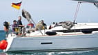 Explore Croatia aboard Sailboat Jason | Yacht4Less