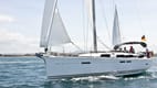Book Sailboat Jason for your sailing holiday in Croatia | Yacht4Less