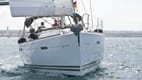 Sailboat Jason – best yacht rental in Croatia | Yacht4Less