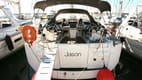 Enjoy Croatia with Sailboat Jason rental | Yacht4Less