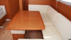 Sailboat Jason charter deals in Croatia | Yacht4Less