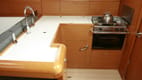 Plan your sailing vacation in Croatia with Sailboat Jason | Yacht4Less