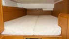 Sailboat Jason affordable yacht charter in Croatia | Yacht4Less