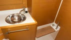 Best Price for a Sailboat Jason rental in Croatia | Yacht4Less