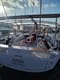 Book Sailboat Asterix for your sailing holiday in Croatia | Yacht4Less