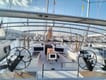 Enjoy Croatia with Sailboat Asterix rental | Yacht4Less