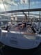 Discover Croatia on Sailboat Asterix | Yacht4Less