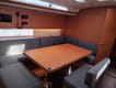 Sailboat Asterix charter deals in Croatia | Yacht4Less