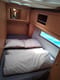 Charter a Sailboat Asterix rental in Croatia with or without a skipper | Yacht4Less