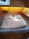 Sailboat Asterix affordable yacht charter in Croatia | Yacht4Less