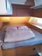 Best Price Guarantee for a Sailboat Asterix yacht charter in Croatia | Yacht4Less