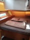 Sailboat Asterix available to rent in Croatia | Yacht4Less