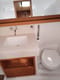 Sailboat Asterix available for yacht charter in Croatia | Yacht4Less