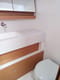 Explore Croatia aboard Sailboat Asterix | Yacht4Less