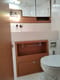 Book Sailboat Asterix for your sailing holiday in Croatia | Yacht4Less