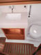 Best Price for a Sailboat Asterix rental in Croatia | Yacht4Less