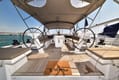 Explore Croatia aboard Sailboat Dodo | Yacht4Less