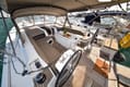 Book Sailboat Dodo for your sailing holiday in Croatia | Yacht4Less