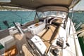 Sailing vacation in Croatia on Sailboat Dodo | Yacht4Less