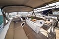 Enjoy Croatia with Sailboat Dodo rental | Yacht4Less