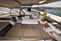 Discover Croatia on Sailboat Dodo | Yacht4Less