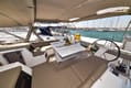 Sailboat Dodo charter deals in Croatia | Yacht4Less