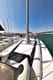 Plan your sailing vacation in Croatia with Sailboat Dodo | Yacht4Less