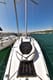Charter a Sailboat Dodo rental in Croatia with or without a skipper | Yacht4Less