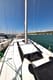 Best Price Guarantee for a Sailboat Dodo yacht charter in Croatia | Yacht4Less