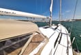 Rent Sailboat Dodo in Croatia | Yacht4Less